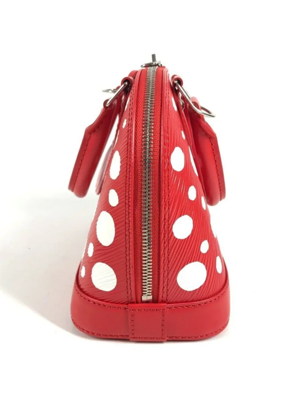 Louis Vuitton this authentic